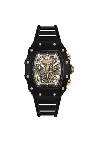 Reloj INVICTA Modelo 69693 Black Men Invicta