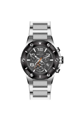 Reloj INVICTA Modelo 19528 Acero Hombre