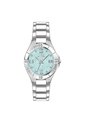 Reloj Invicta Modelo 50389 Acero Dama de Invicta