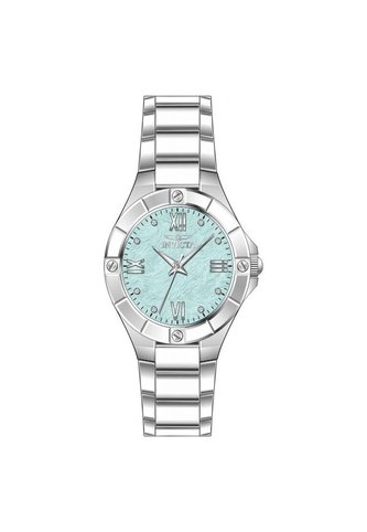 Reloj Invicta Modelo 50389 Acero Dama Invicta