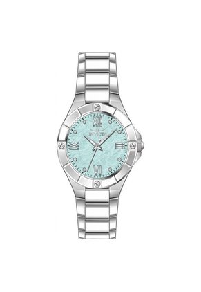 Reloj Invicta Modelo 50389 Acero Dama