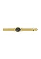 Reloj INVICTA Modelo 25223 Dorado Hombre de Invicta