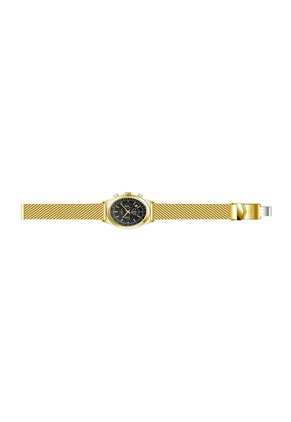 Reloj INVICTA Modelo 25223 Dorado Hombre