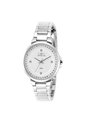 Reloj INVICTA Modelo 51076 Steel Lady de Invicta