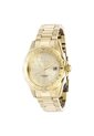Reloj Invicta Modelo 42739 Oro Dama de Invicta