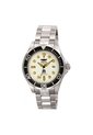Reloj INVICTA Modelo 10640 Acero Hombre de Invicta