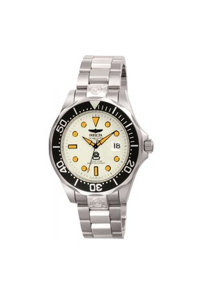 Reloj INVICTA Modelo 10640 Acero Hombre