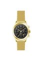 Reloj INVICTA Modelo 25223 Dorado Hombre de Invicta