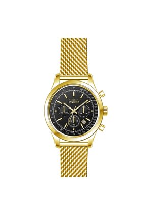 Reloj INVICTA Modelo 25223 Dorado Hombre