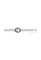 Reloj INVICTA Modelo 10640 Acero Hombre de Invicta