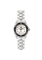 Reloj INVICTA Modelo 10640 Acero Hombre de Invicta