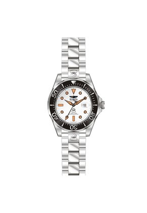Reloj INVICTA Modelo 10640 Acero Hombre