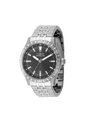 Reloj Invicta Modelo 48280 Acero Hombres de Invicta