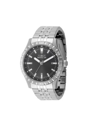 Reloj Invicta Modelo 48280 Acero Hombres