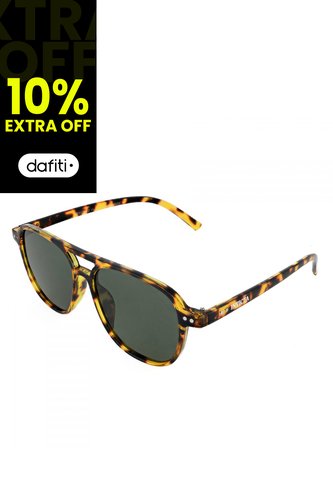 Gafas Invicta Modelo I24210-spd-60-g15 Marr?n Hombre Invicta