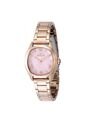 Reloj Invicta Modelo 48240 Oro Rosa Mujer de Invicta