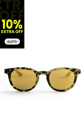 Gafas Invicta Eyewear Modelo I 12821-PRO-51 Havana Hombre