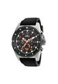 Reloj Para Hombre Invicta Speedway 20305 Negro de Invicta