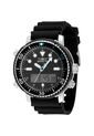 Reloj Invicta Modelo 48367 Negro Hombre de Invicta