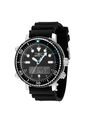 Reloj Invicta Modelo 48367 Negro Hombre de Invicta
