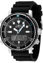 Reloj Invicta Modelo 48367 Negro Hombre de Invicta