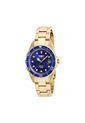 Reloj Para Hombre Invicta Pro Diver 17052 Dorado de Invicta
