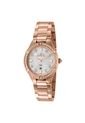 Reloj Invicta Modelo 40397 Oro Rosa Mujer de Invicta