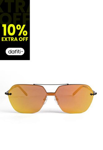 Gafas Invicta Eyewear Modelo I 30680-SPE-01-08 Negro Hombre Invicta