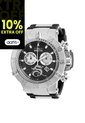 Reloj Para Hombre Invicta Subaqua 31640 Multicolor de Invicta