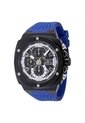 Reloj Invicta Modelo 48879 Azul Hombres de Invicta