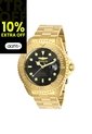 Reloj Para Hombre Invicta Pro Diver 28952 Dorado de Invicta