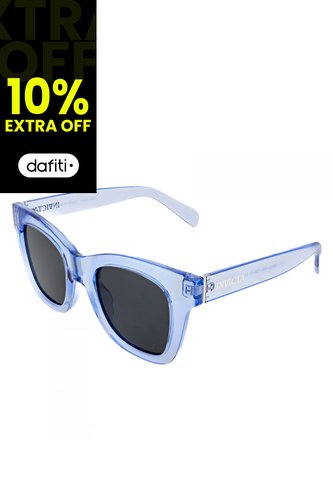 Gafas Invicta Modelo I36725-ang-t06-03 Azul Hombre Invicta