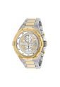Reloj INVICTA Modelo 28120 Dorado Hombre de Invicta