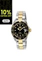 Reloj Para Hombre Invicta Pro Diver 8927 Dorado de Invicta