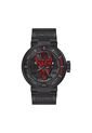Reloj Para Hombre Invicta Star Wars 27670 Negro de Invicta