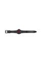 Reloj Para Hombre Invicta Star Wars 27670 Negro de Invicta