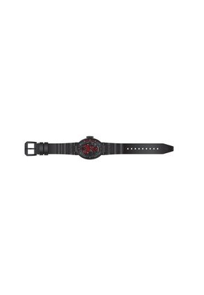 Reloj Para Hombre Invicta Star Wars 27670 Negro