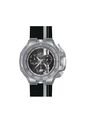 Reloj Para Hombre Invicta S1 Rally 28395 Negro de Invicta