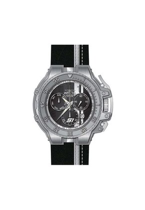 Reloj Para Hombre Invicta S1 Rally 28395 Negro