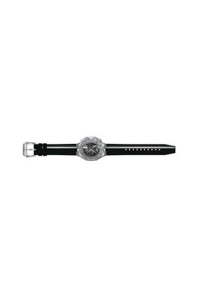 Reloj Para Hombre Invicta S1 Rally 28395 Negro