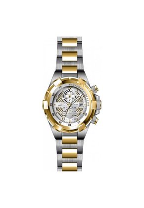 Reloj INVICTA Modelo 28120 Dorado Hombre