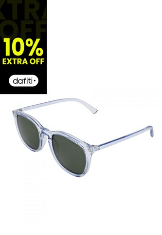 Gafas Invicta Modelo I 28822-wil-t06-g15 Azul Hombre Invicta