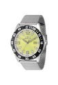 Reloj Invicta Modelo 48353 Acero Hombres de Invicta