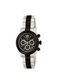 Reloj Para Hombre Invicta Speedway 6934 Negro de Invicta
