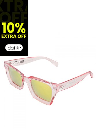 Gafas Invicta Modelo I 30462-obj-07-g07 Rosa Mujer Invicta
