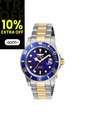 Reloj Para Hombre Invicta Pro Diver 26972 Dorado de Invicta