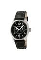 Reloj Para Hombre Invicta I-Force 764 Negro de Invicta