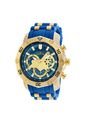 Reloj Invicta 22798 de Invicta