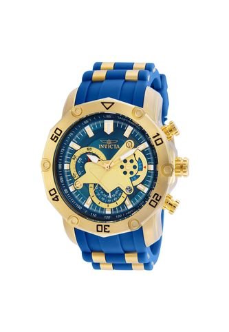 Reloj Invicta 22798 Invicta