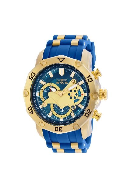 Reloj Invicta 22798